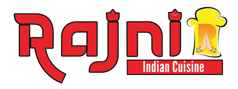 Rajni Caterers